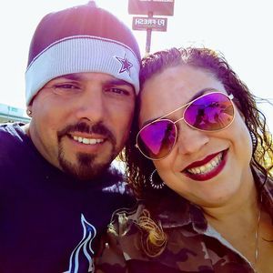 Meet your Posher, Norma